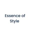 Essence of Style