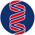 Melbourne Pathology logo