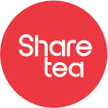 Sharetea