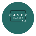 Casey Market Square