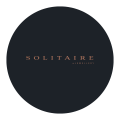 Solitaire jewellery 2