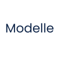 Modelle