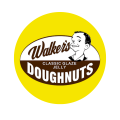 Walker's Doughnuts