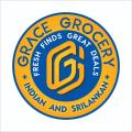 Grace Grocer