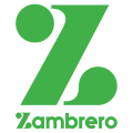 Zambrero