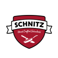 Schnitz casey central logo